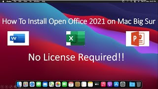 how much is office for mac 2016